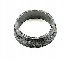 Втулка соединительная CF Moto OEM 9010-020102-10001