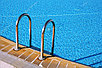 Лестница Emaux NMU315 для бассейна (3 ступени), фото 8