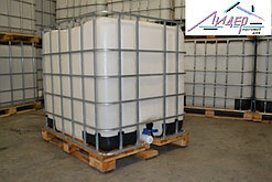 Дисперсия DGP (Грунтовка)