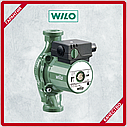 Насос циркуляционный Wilo Star-RS 25/8, фото 2