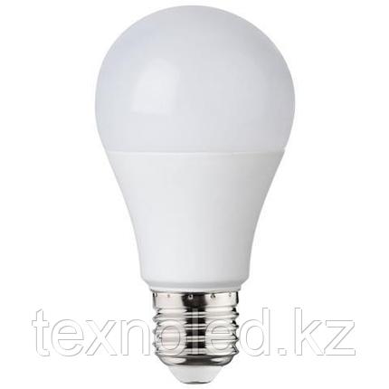 Светодиодная лампа  E27/8W, фото 2