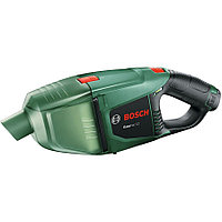 Аккумуляторный ручной пылесос Bosch EasyVac 12 (06033D0000) m003721 Аккумуляторный ручной пылесос Bosch EasyVac 12 (06033D0000)