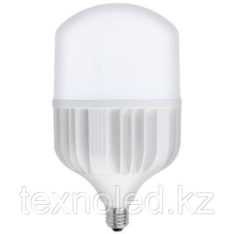 Светодиодная лампа Led E27/100W 6000К - фото 1 - id-p75655277