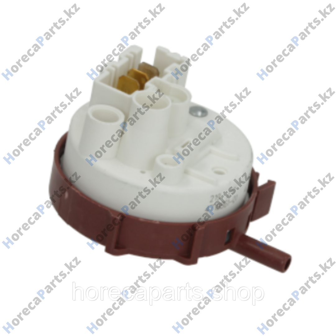 0W2068 Датчик уровня