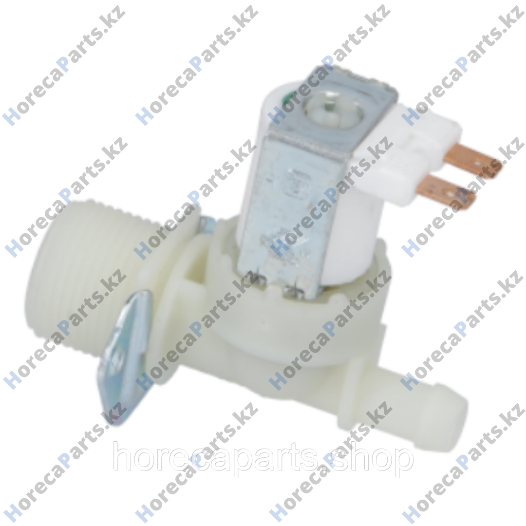 Z701135000 / 3120405 Клапан электромагнитный одинарн. прямой 230 В перем. тока вход 3/4" выход 11,5mm DN10 TP