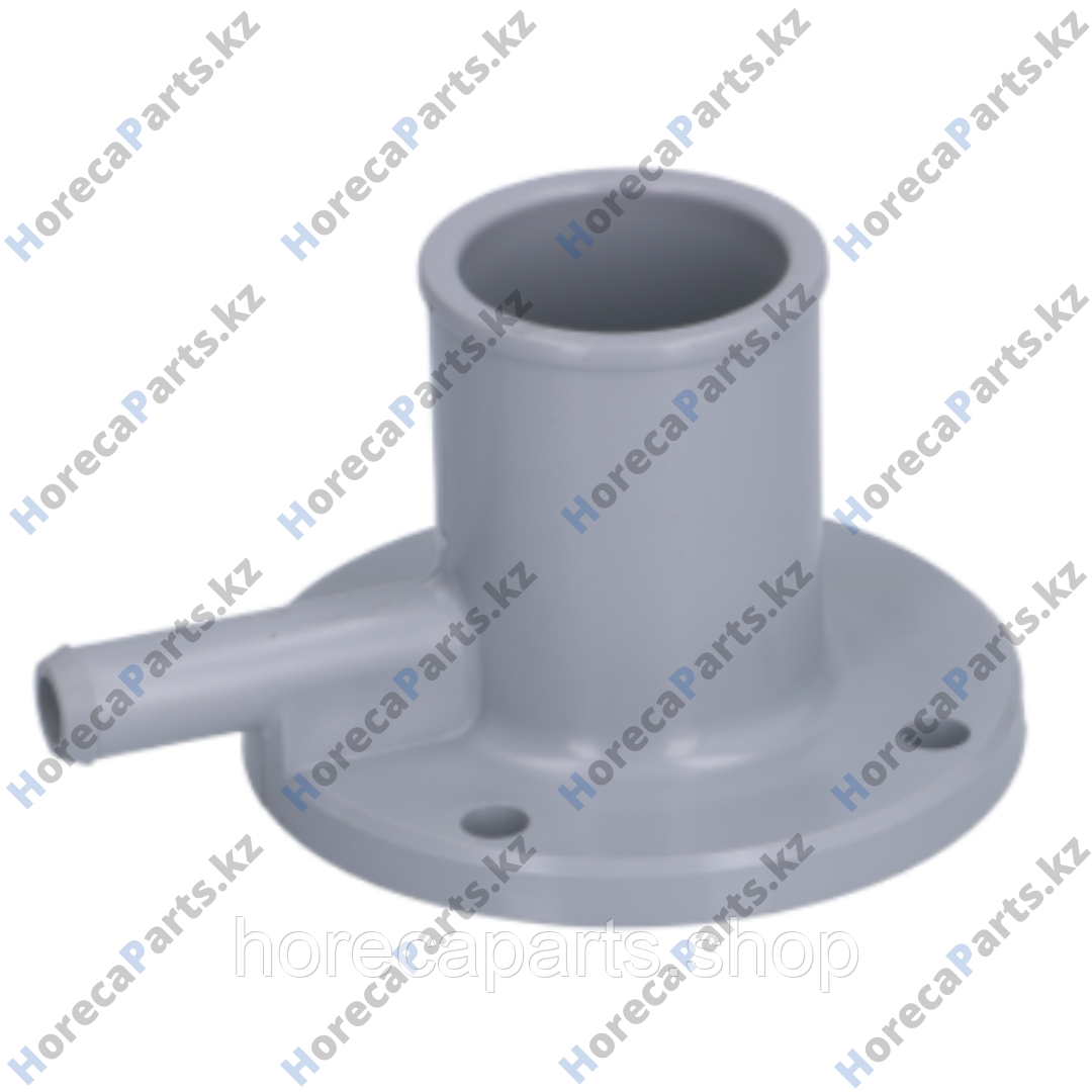 Z710706000 Прижим монтаж. поз-ция снизу