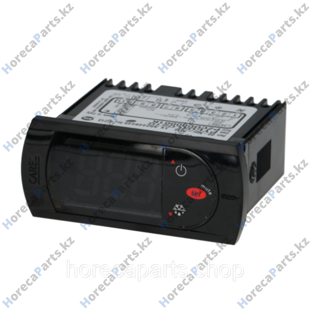 6021350010 Цифровой термостат Fagor