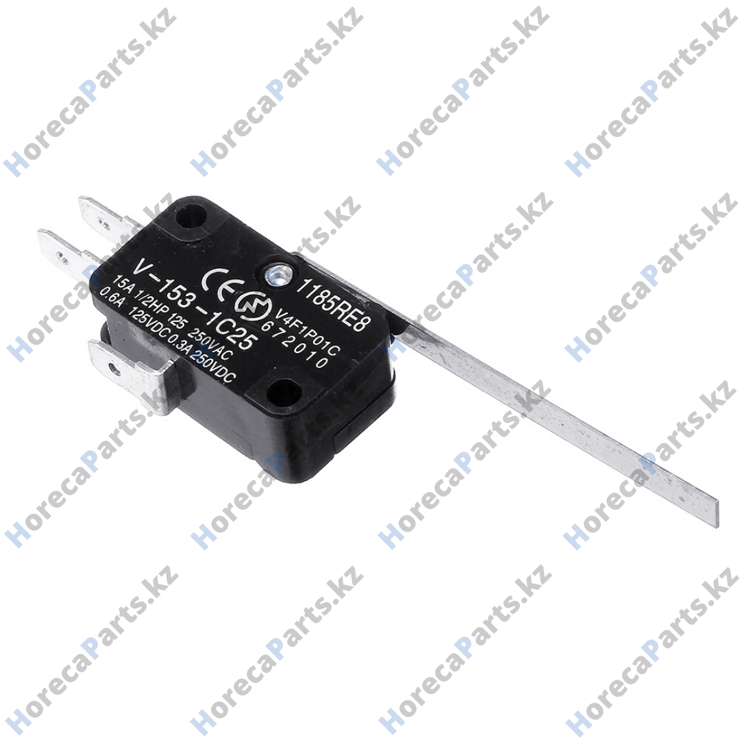 GR65113000/12036304 МИКРОВЫКЛЮЧАТЕЛЬ Fagor