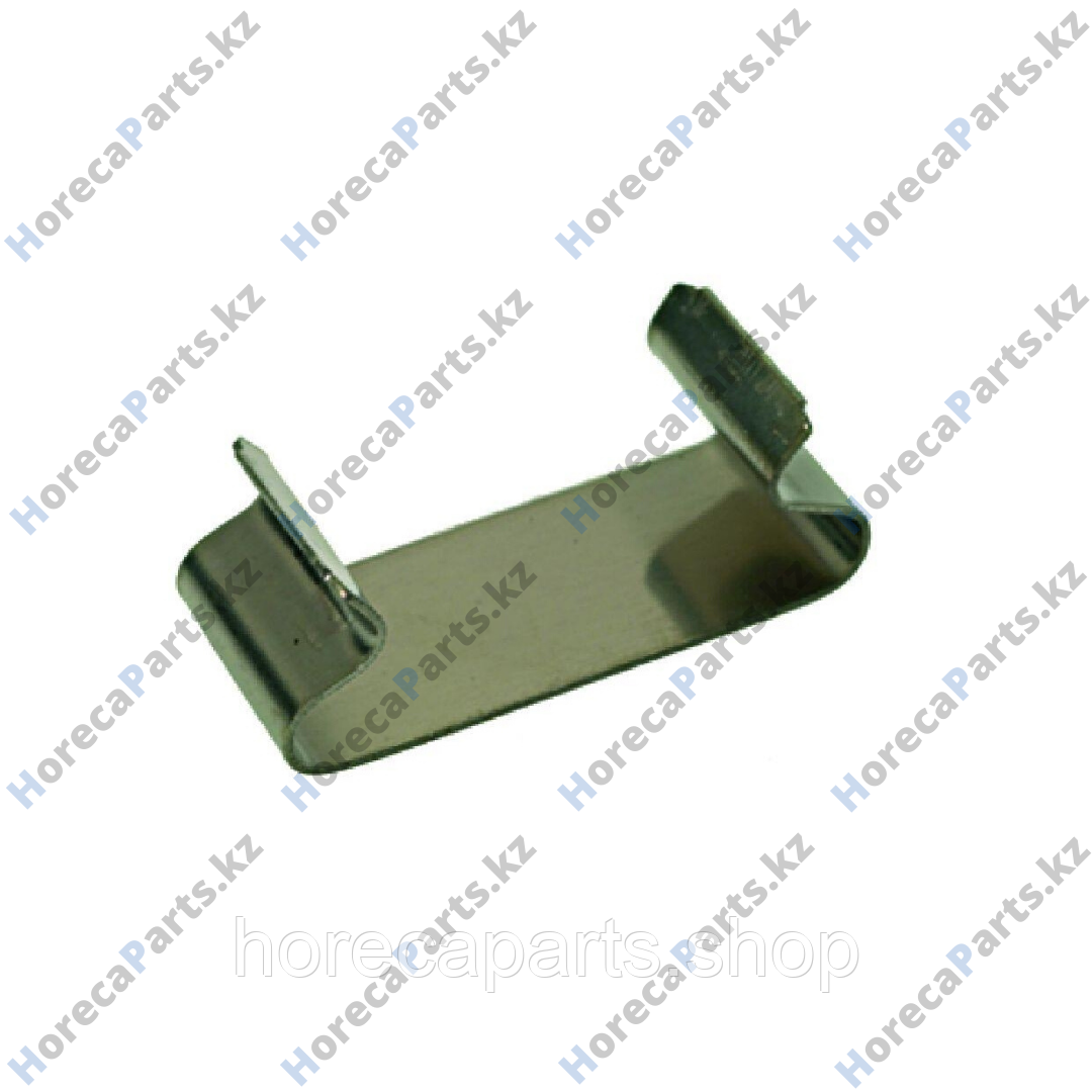 Z201906000 Прижим дюза ополаскивателя