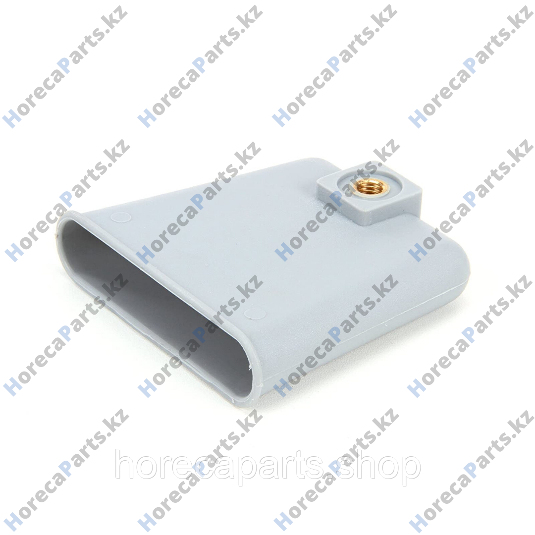 Z203011000 Камера воздушная