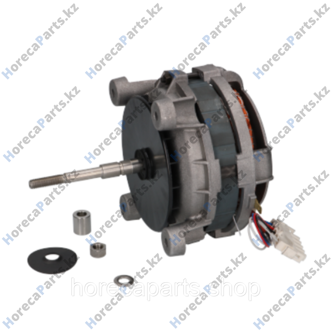 VN1130A0 Электродвигатель 330W 230V 50/60Hz UNOX