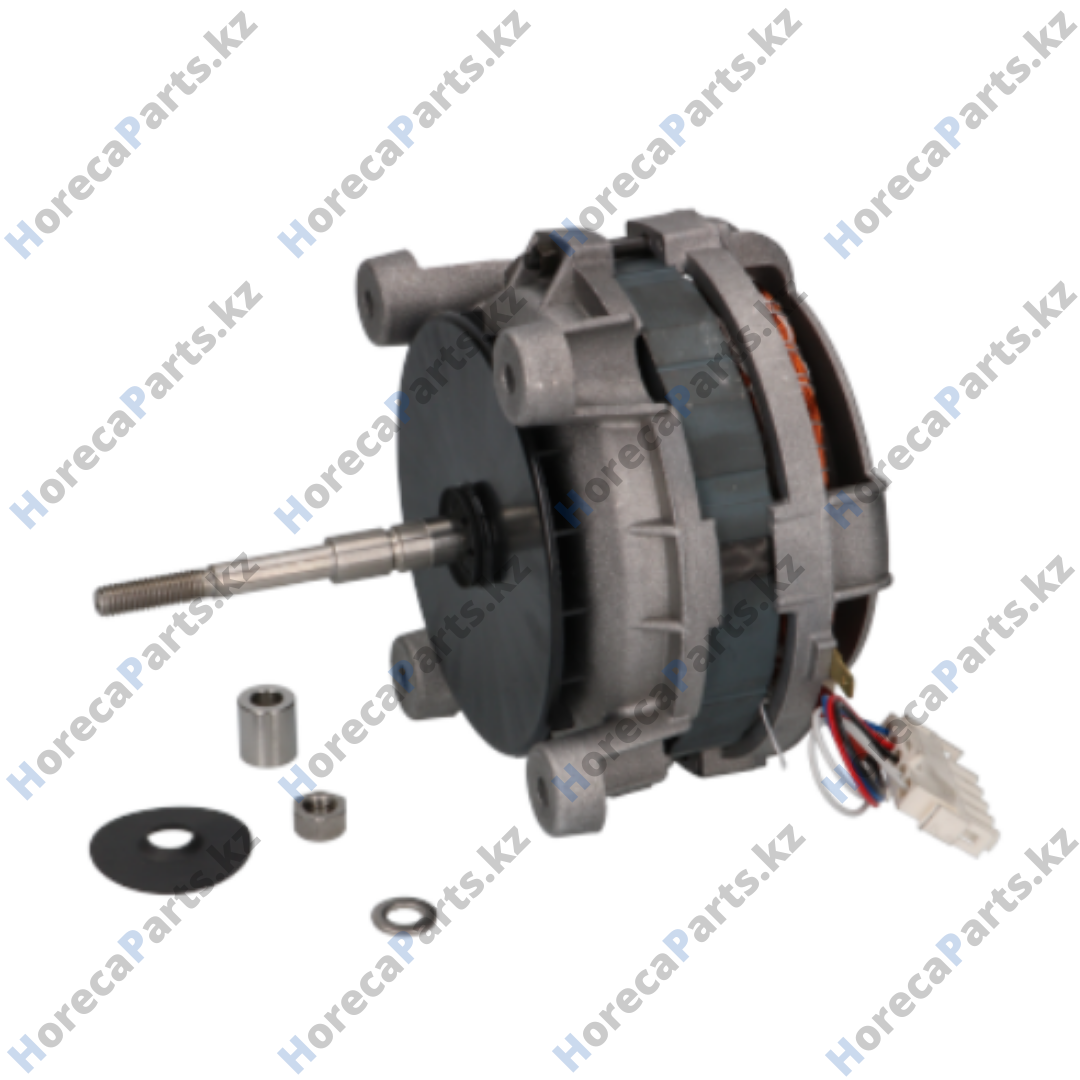 VN1130A0 Электродвигатель 330W 230V 50/60Hz UNOX