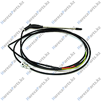 KTR1041A ТЕМПЕРАТУРНЫЙ ДАТЧИК ( ЩУП ) UNOX