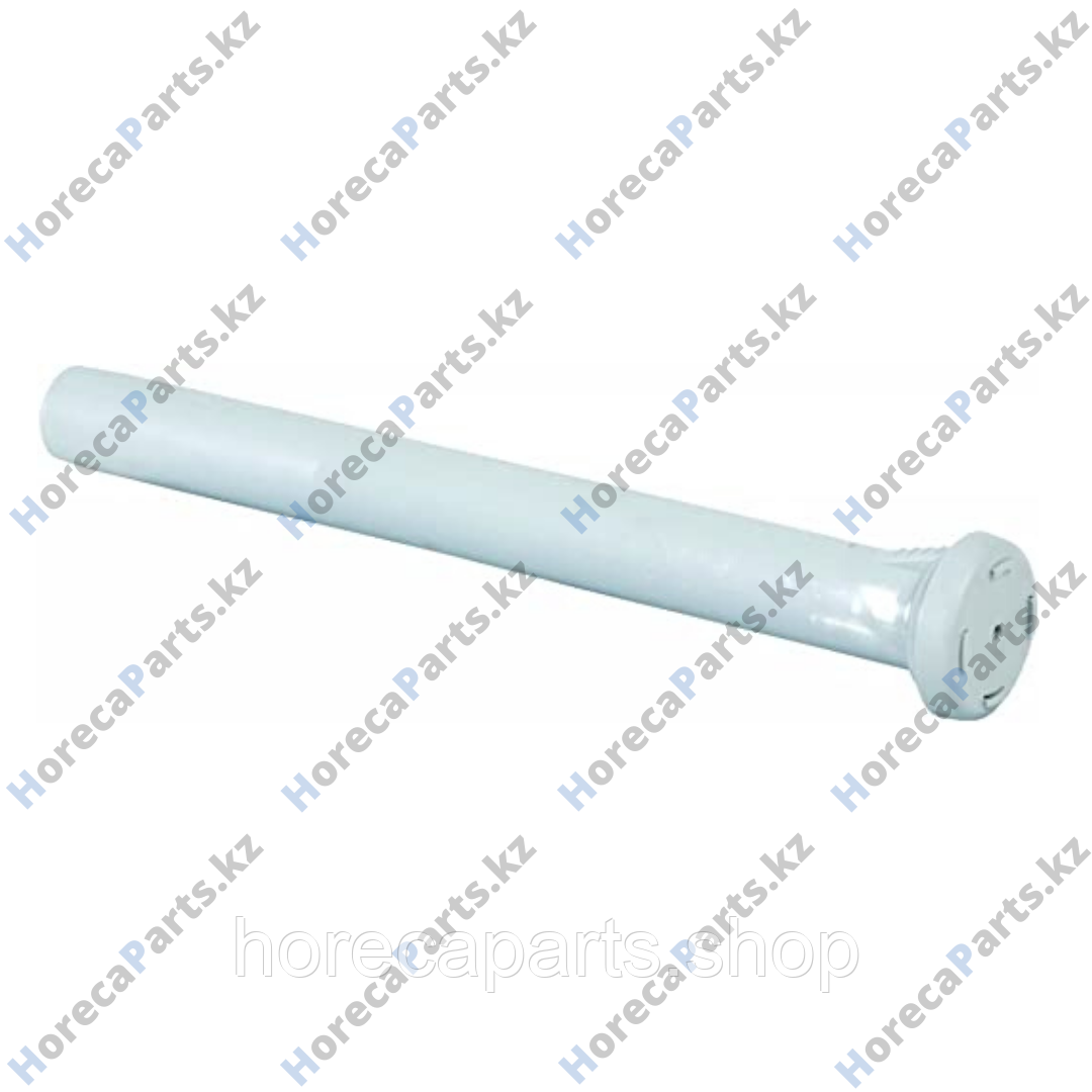 61004900 Труба переливная Д 390мм 37мм