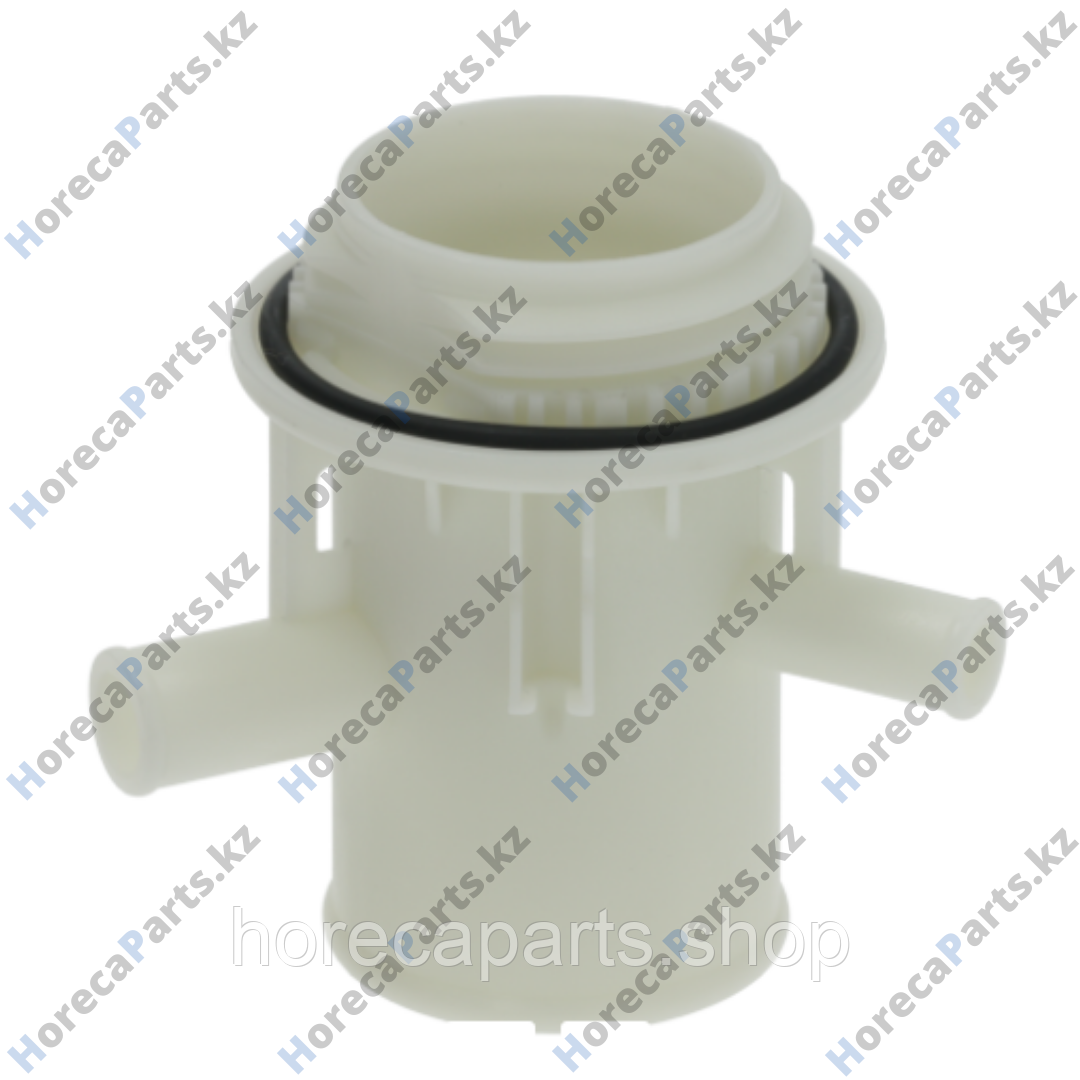 30000199 Держатель распылителя-коромысла