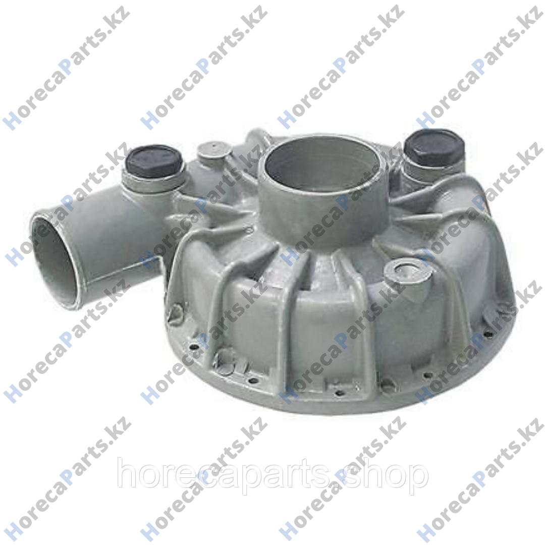 3102204 Крышка насоса ДЛЯ  ПОСУДОМОЕЧНОЙ МАШИНЫ WINTERHALTER