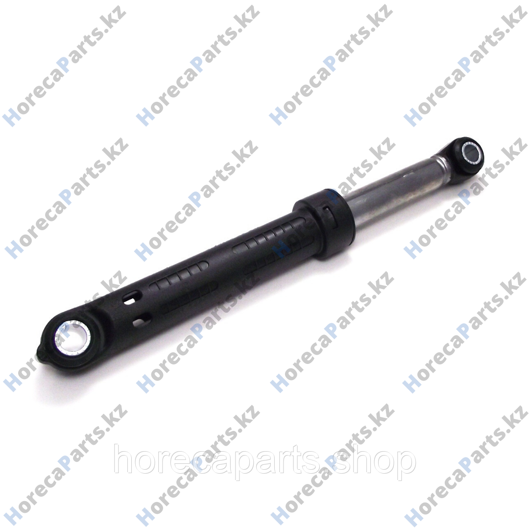 472991308- 0W2295 / 471825802 НАБОР 4 АММОРТИЗАТОР. SUSPA 120N