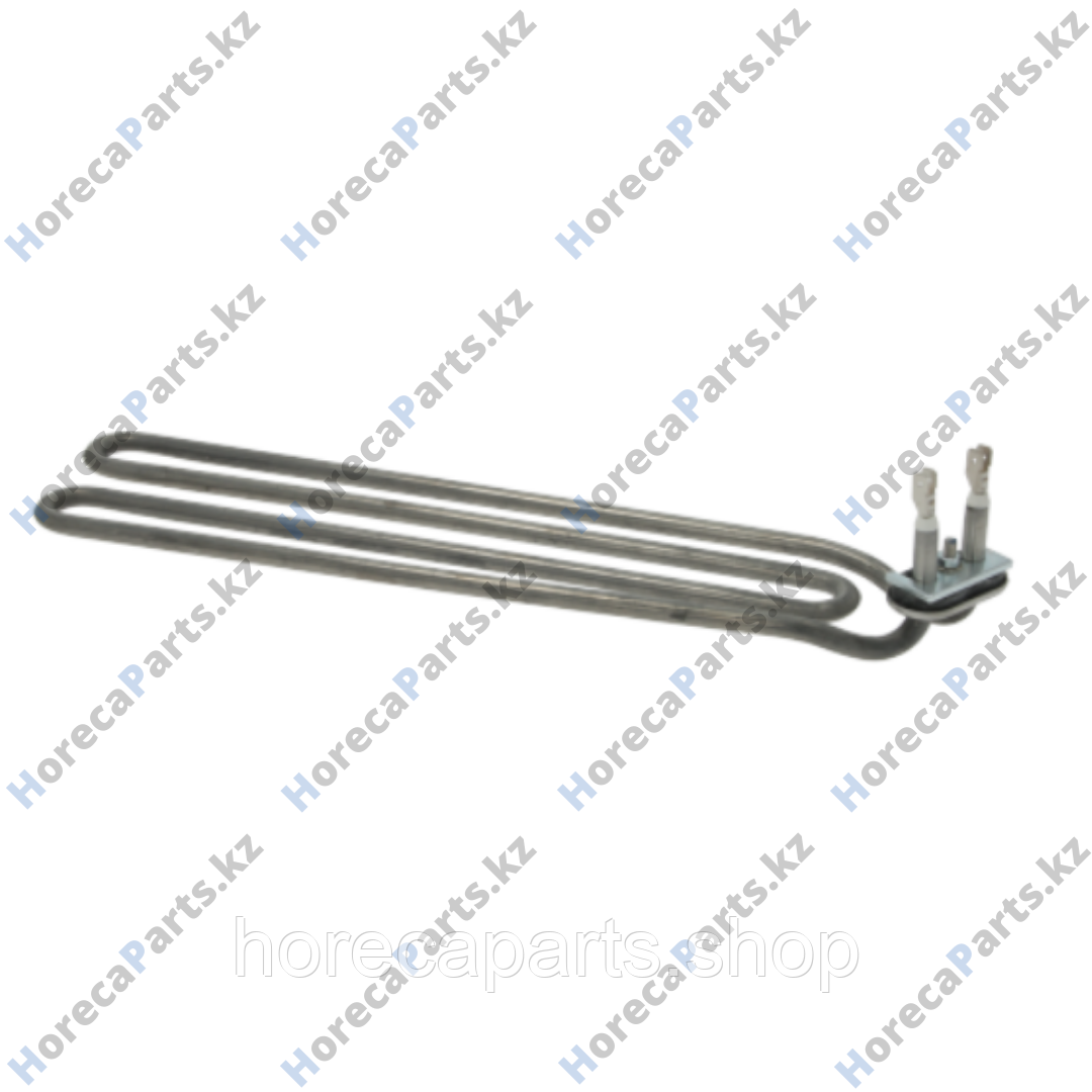 0L2109 ТЭН ВАННЫ 2000Вт 230В