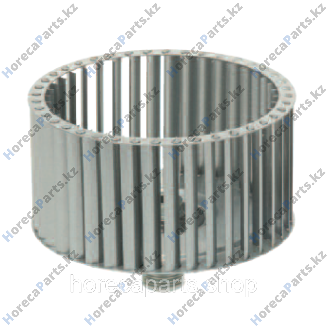 487197676 / 487225615 0W4155 / 0W4649 Вентилятор