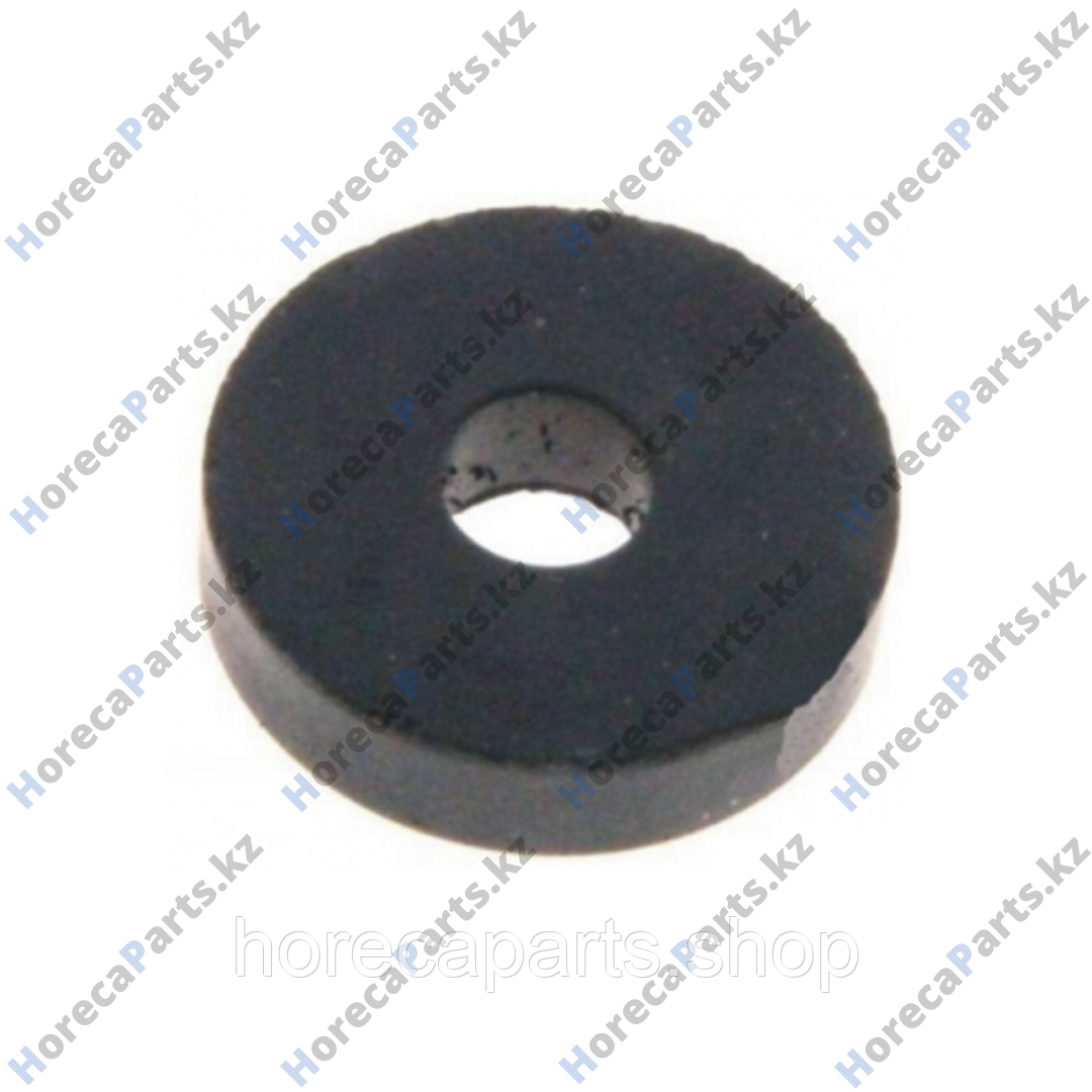 053816 Уплотнитель рукоятка Д1 14мм Д2 4мм толщина материала 3мм соотв.№ 53816