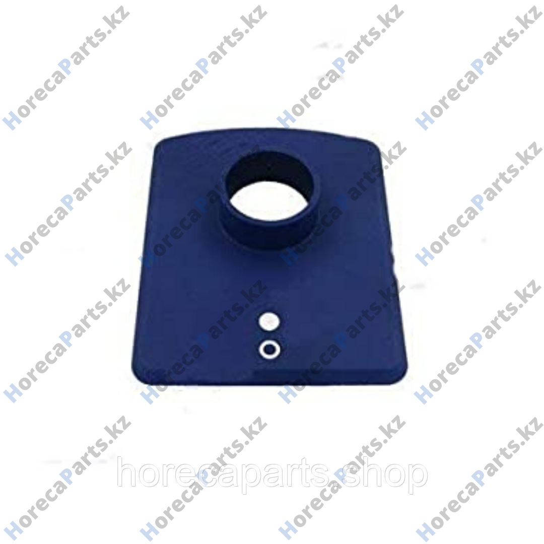 0C2007 Гайка кольцевая