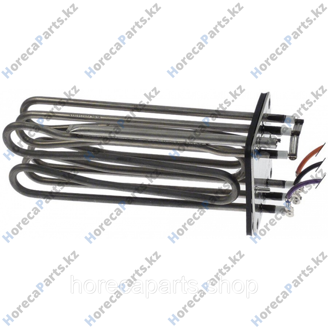 0C5842 Элемент нагревательный 9000Вт 230В