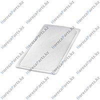 487260101 / 490388701 -- 0W5120 / 0W1WNX ВОЗДУШНЫЙ ФИЛЬТР 750 x 525 мм