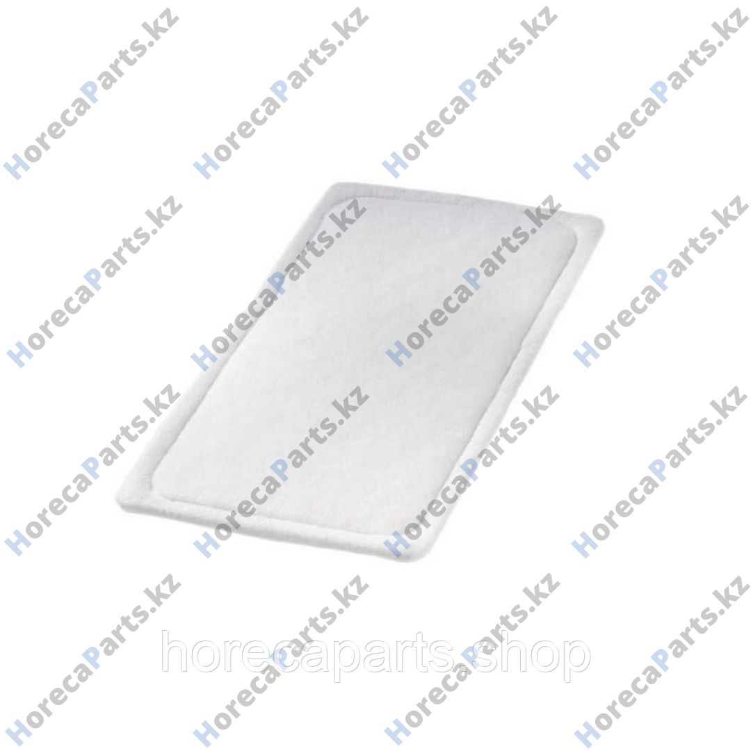 487260101 / 490388701 -- 0W5120 / 0W1WNX ВОЗДУШНЫЙ ФИЛЬТР 750 x 525 мм