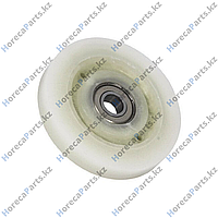 487137603 / 072043 Опорный валок ø 90,5 мм
