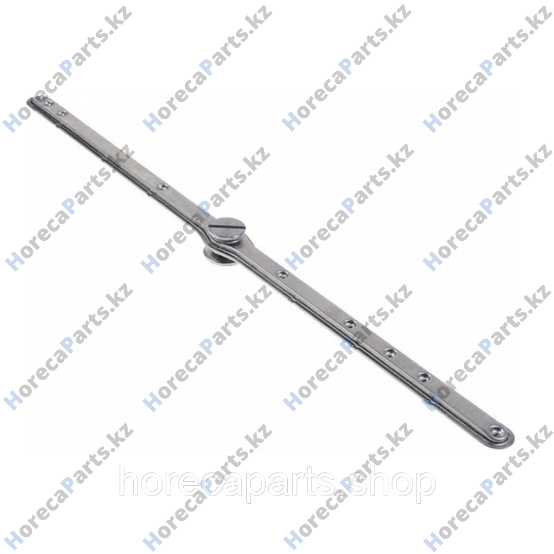 01-294641-1 / 294641-1 Ополаскиватель-коромысло