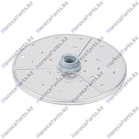 27577 Диск промежуточный