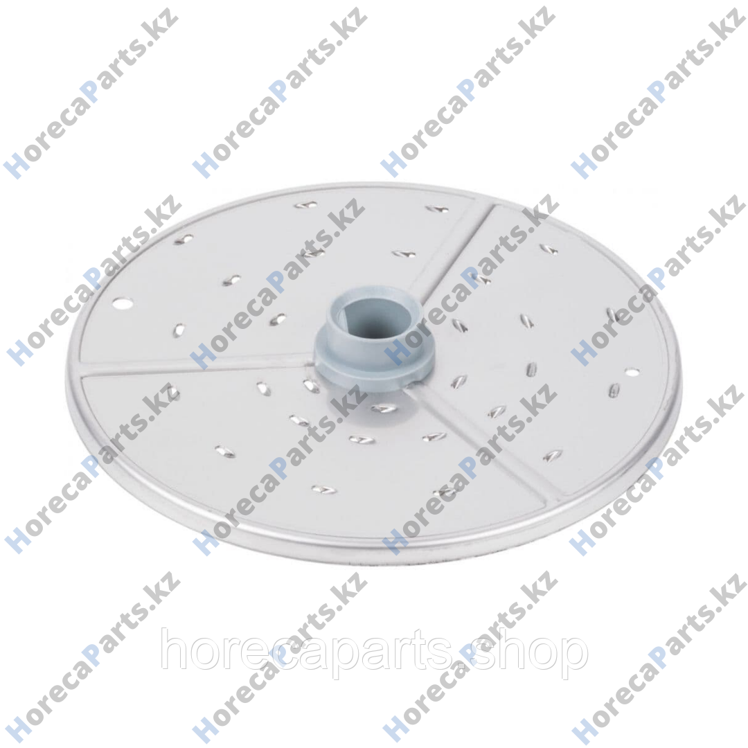 27577 Диск промежуточный