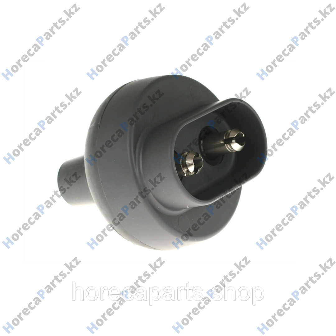 89651 КОРОБКА ПЕРЕДАЧ