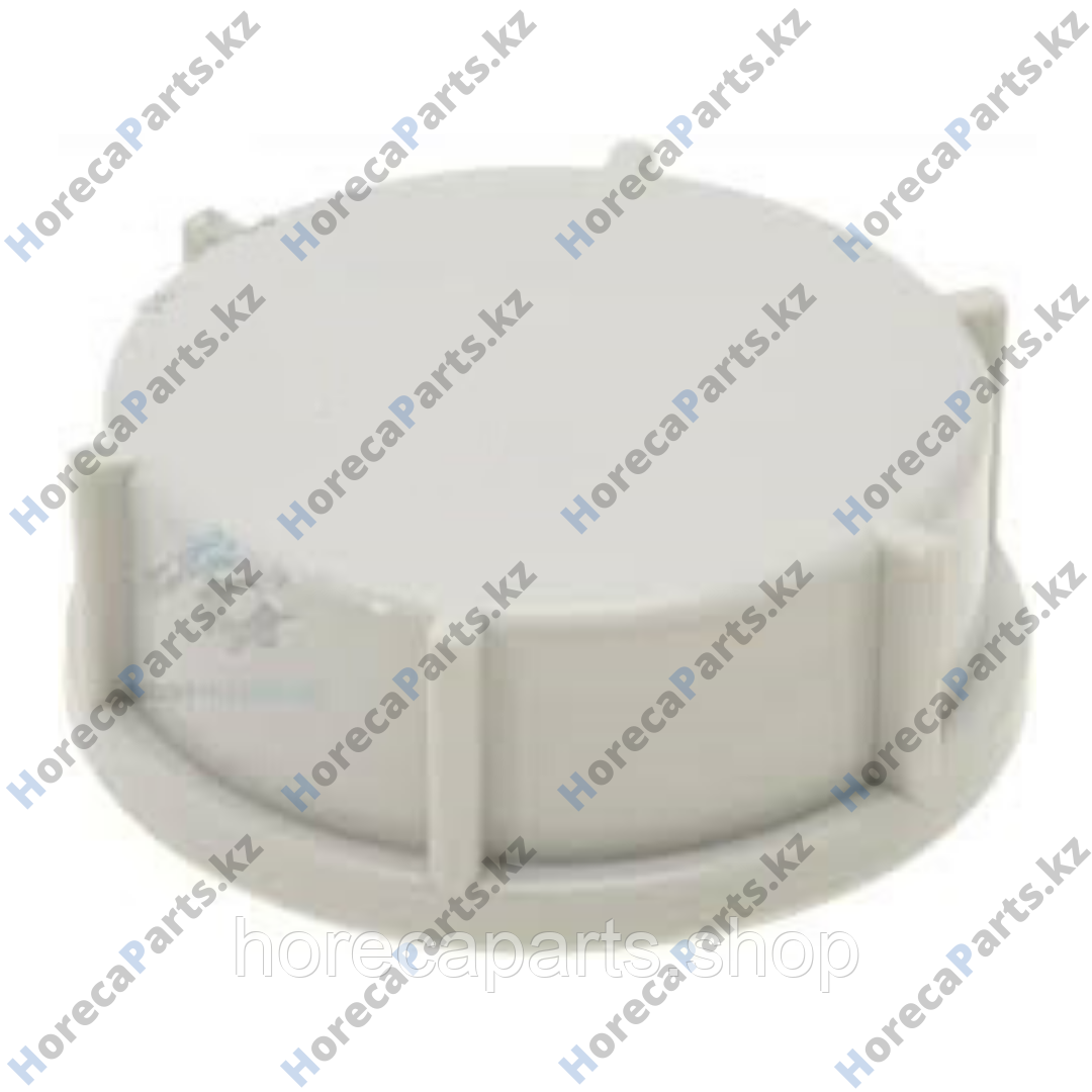 01-245084-002 Крышка торцевая 61мм