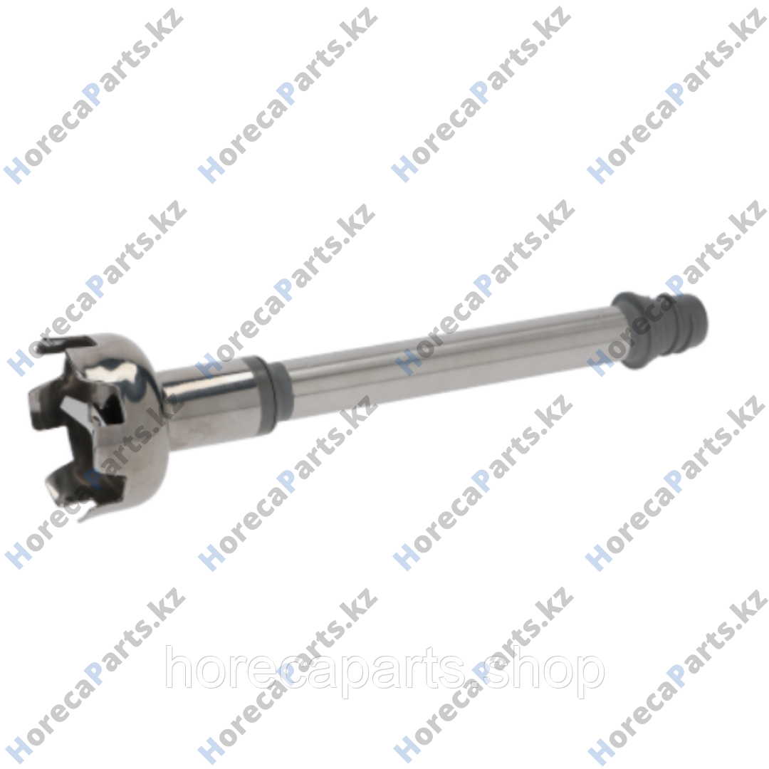 27362 Насадка блендера погружного подходит для ROBOT COUPE для прибора Mini MP240