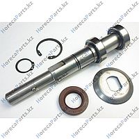 39708 ВАЛ ROBOT COUPE ДЛЯ ОВОЩЕРЕЗКИ