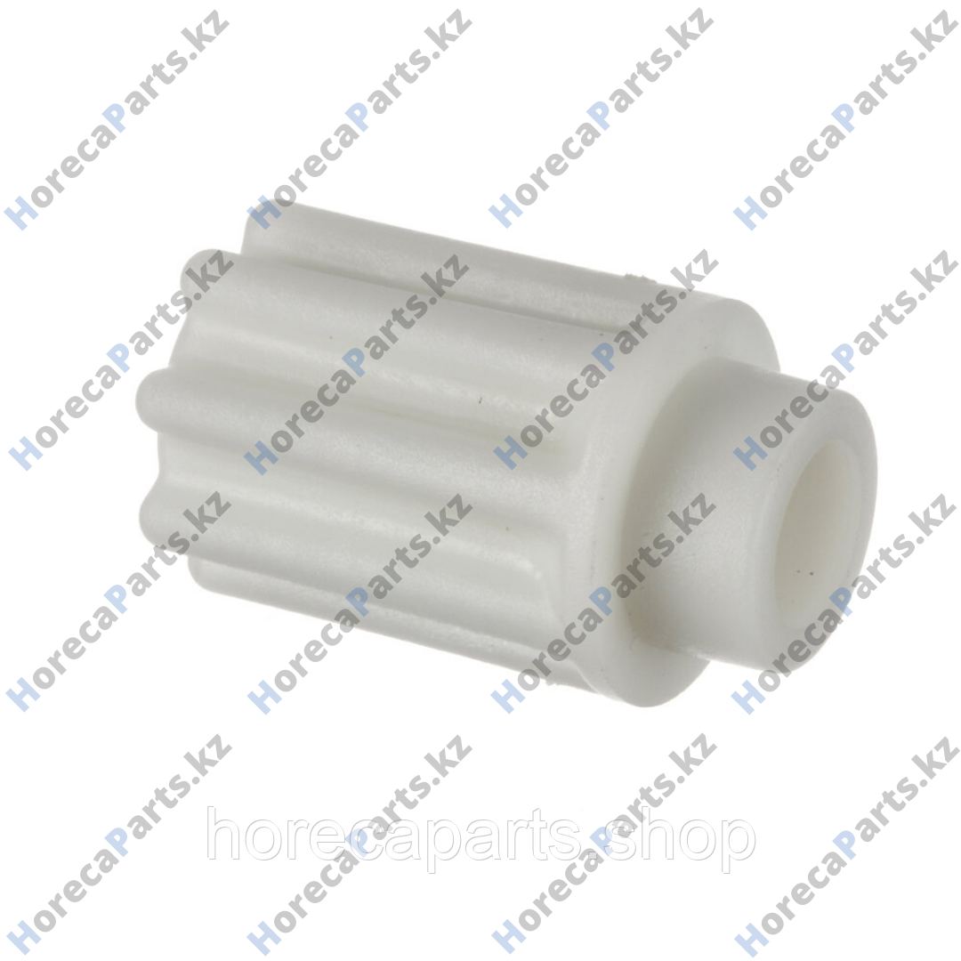 699872 Захватка для блендера Д 29мм 17мм для модели - подходит для ROBOT COUPE