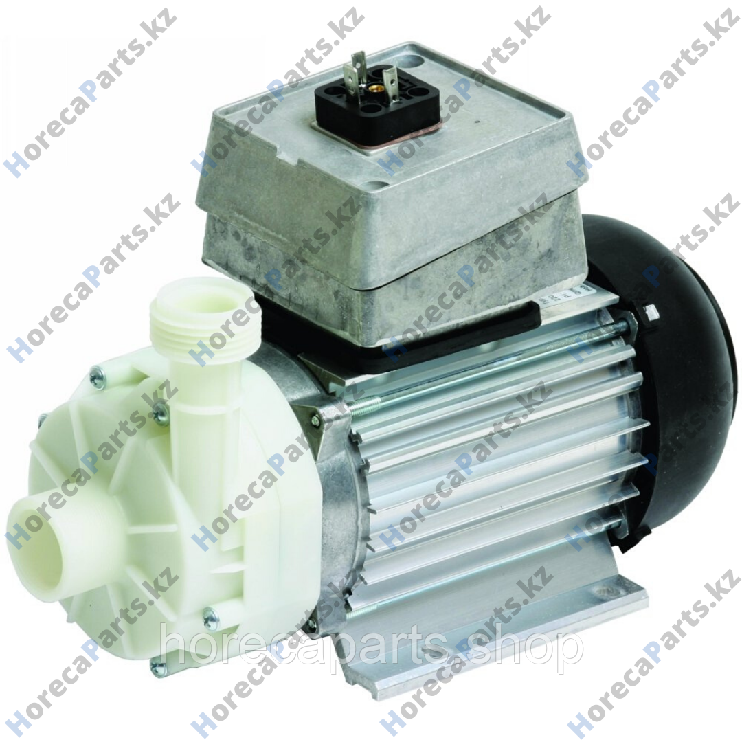 781237-1V Насос вход 32 мм выход 1" тип UP60-334 230В 50Гц фазы 1 0,24кВт Д 250мм