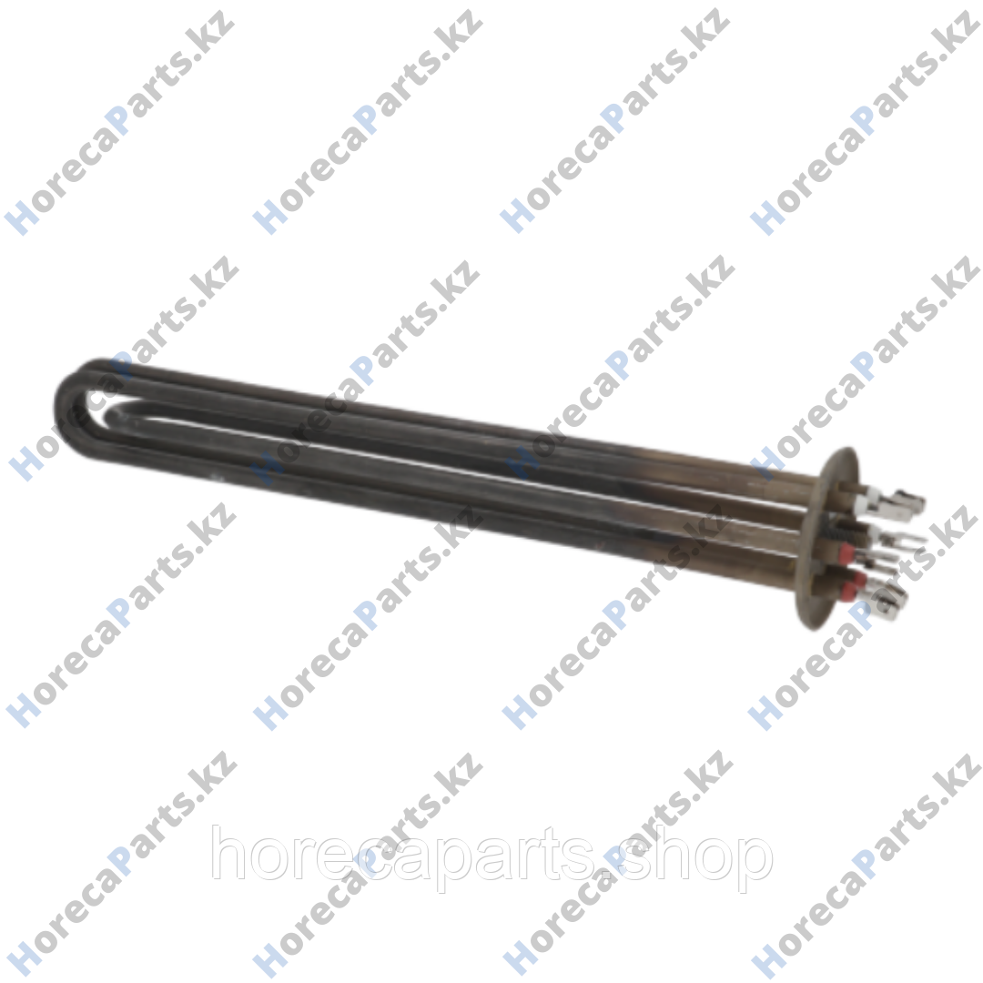 323949-1 Элемент нагревательный 7320Вт 254В Д 355мм Ш 35мм В 35мм контур отопления 3 круглый фланец