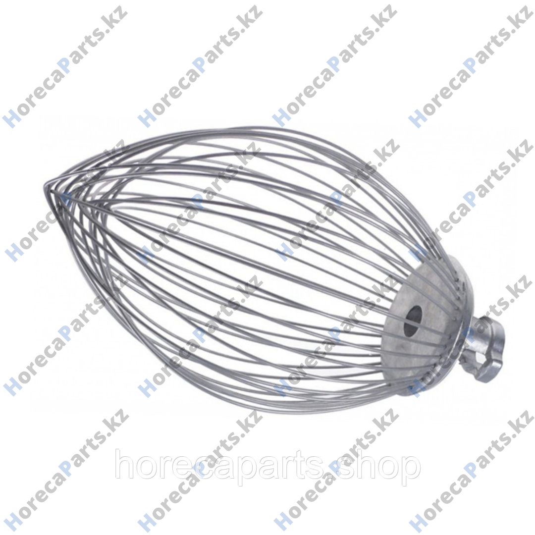 874792 Венчик для взбивания