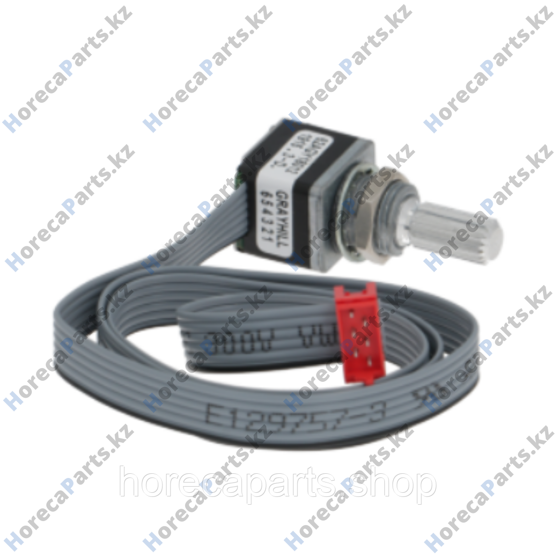 Генератор импульсов 40.00.404