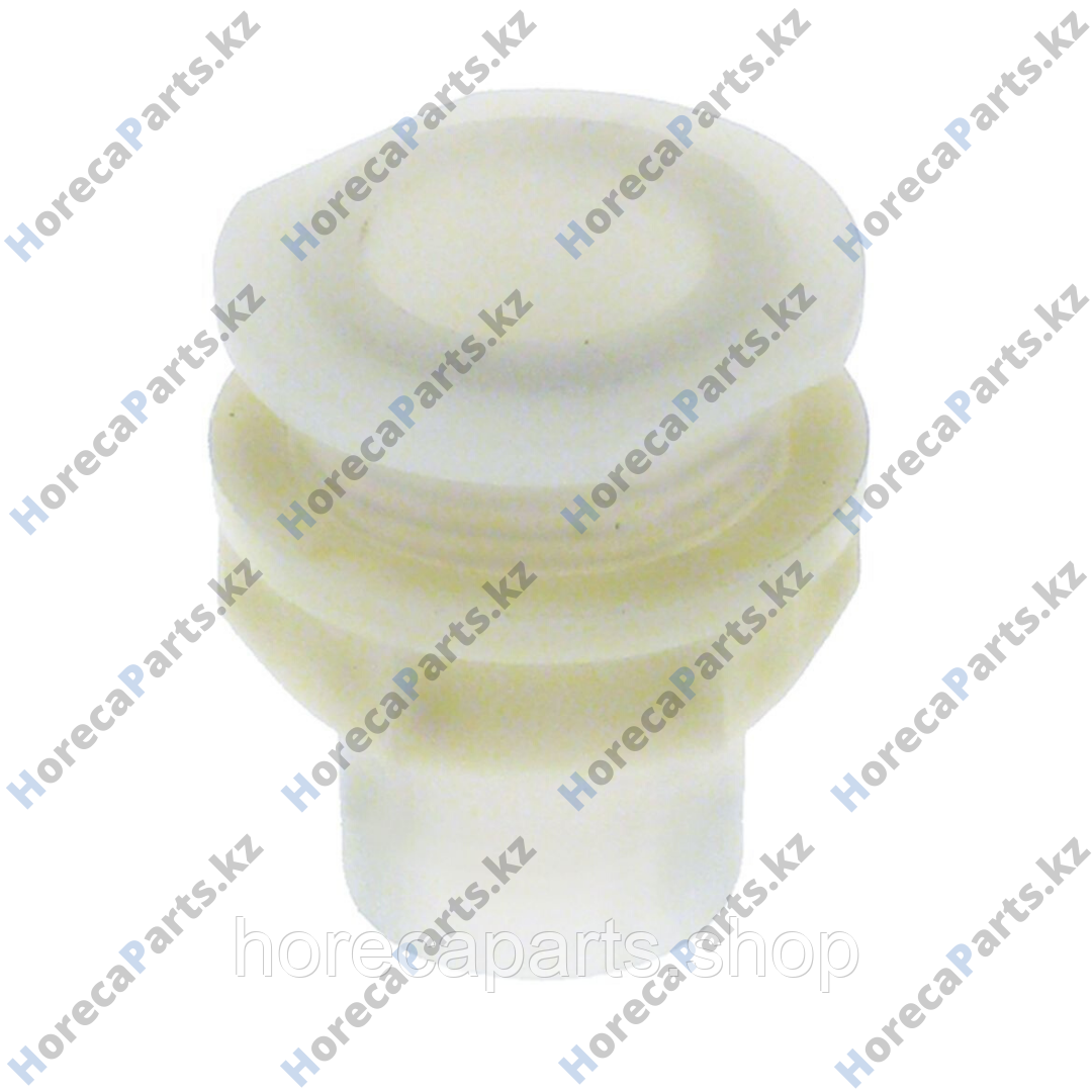 883974-2 Подшипник распылителя-коромысла монтаж. поз-ция сверху/снизу отверстия 17мм