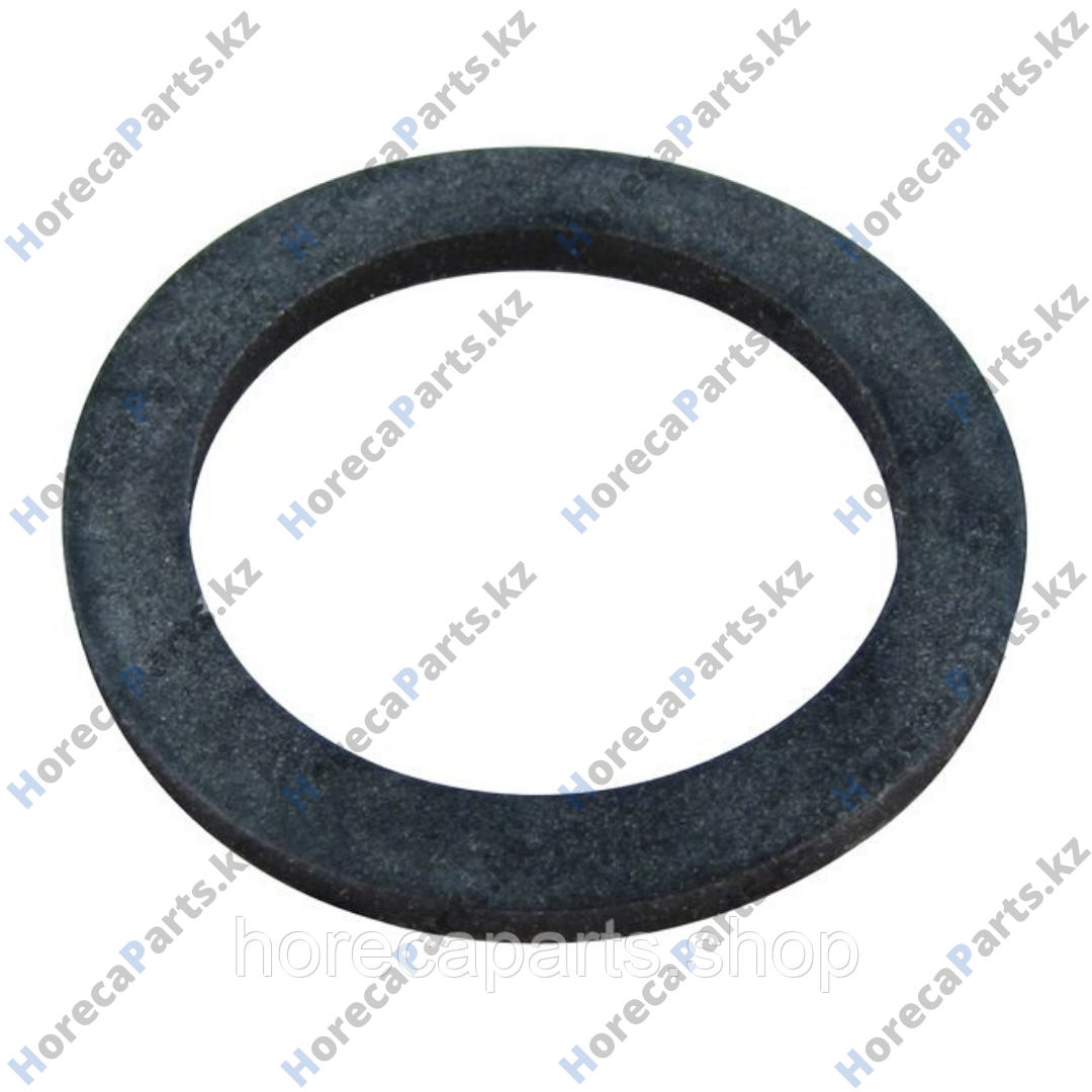 00-775305-001 Уплотнитель внеш. 34мм внутр. 25,5мм толщина материала 2,5мм кол-во в уп-вке 1штук