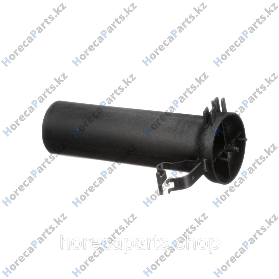 Трубка воздухоотводная для пароконвектоматов SCC WE, CM P 101/102