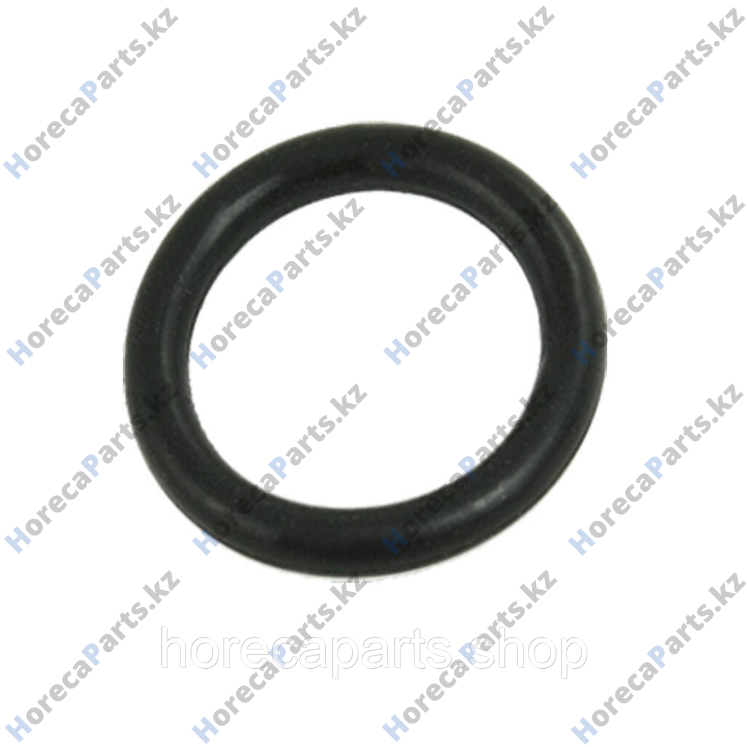 00-884505-002 Кольцо уплотнительное круглого сечения EPDM толщина материала 3,53мм внутр. 24,99мм