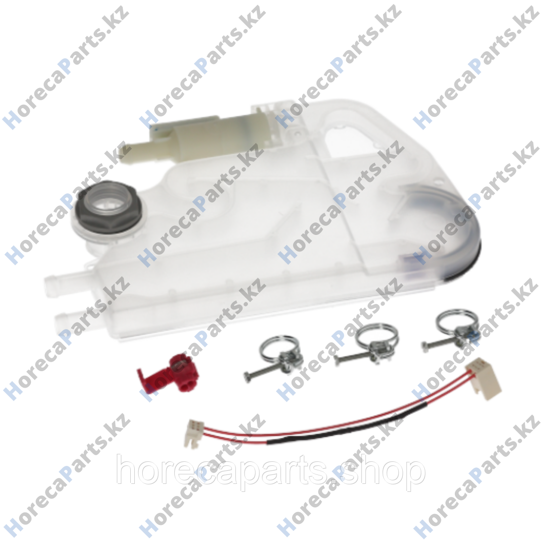 00-775540-001 Устройство предотвращения противотока набор