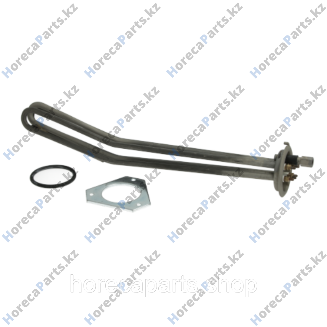 Элемент нагревательный 7000Вт 400В контурного отопления