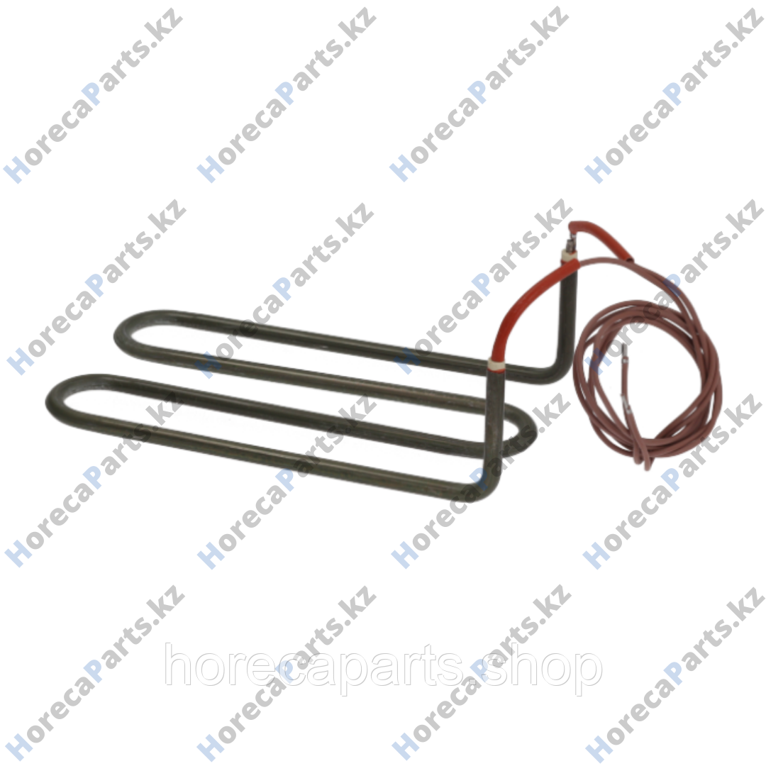 Элемент нагревательный 1300Вт 230В контурного отопления