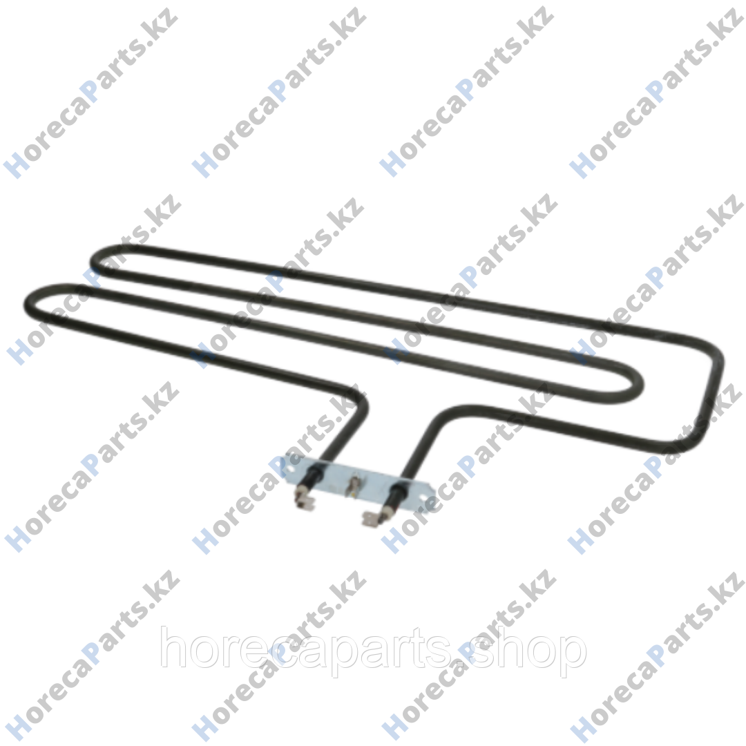 Элемент нагревательный 2600Вт 415В