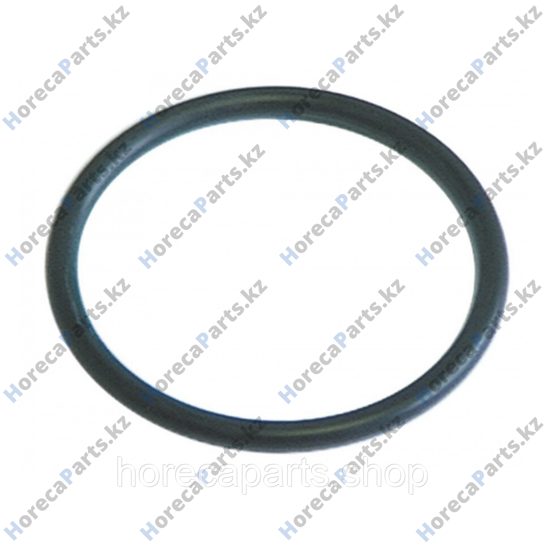 Кольцо уплотнительное круглого сечения EPDM